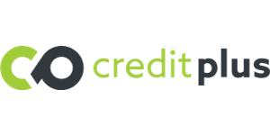 credit plus