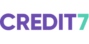 credit 7