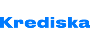 krediska