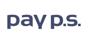 pay p.s.