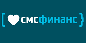 смсфинанс