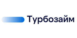 ТурбоЗайм