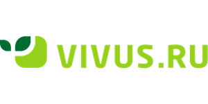 vivus