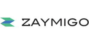 Zaymigo