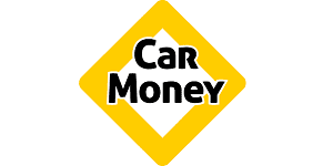 Carmoney