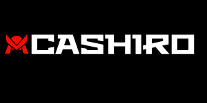 Cashiro
