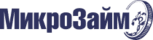Микрозайм