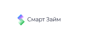 Смарт Займ