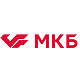 Через терминалы МКБ