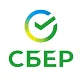 Наличными через терминал или в отделении Сбербанка