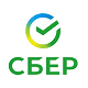 Оплата через Сбербанк Онлайн