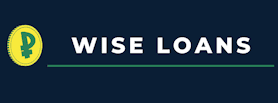 Wise Loans
