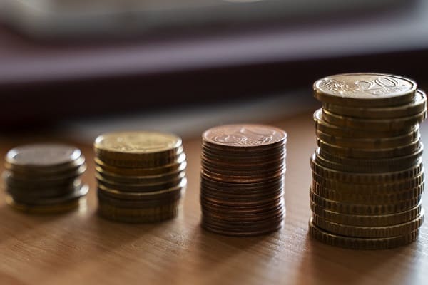 Рынок МФО: Компаний меньше, прибыль больше