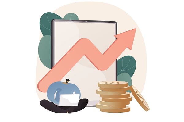 Инфляция в России в декабре 2025 года снизилась