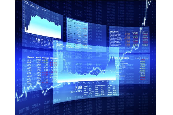 ЦБ РФ обязал биржи маркировать ценные бумаги эмитентов с недостаточной информацией и присваивать им рейтинги