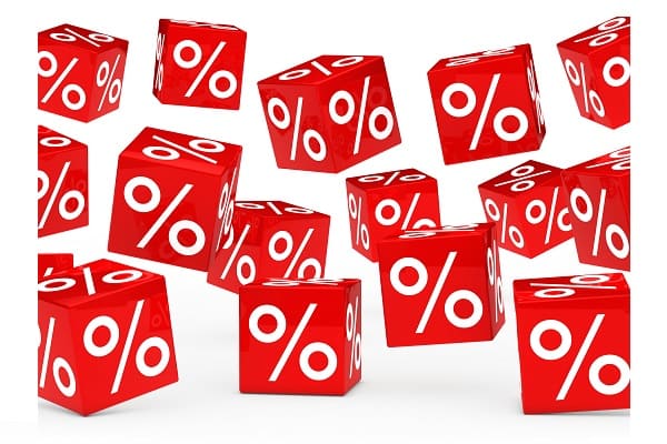 Банк России ужесточил МПЛ по ипотеке, потребительским и автокредитам