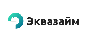 Эквазайм