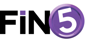 Fin5