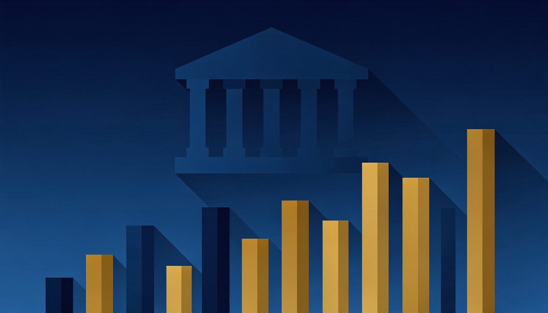 Минфин: расходы на нацпроекты за 7 месяцев 2026 года исполнены на 53,1%