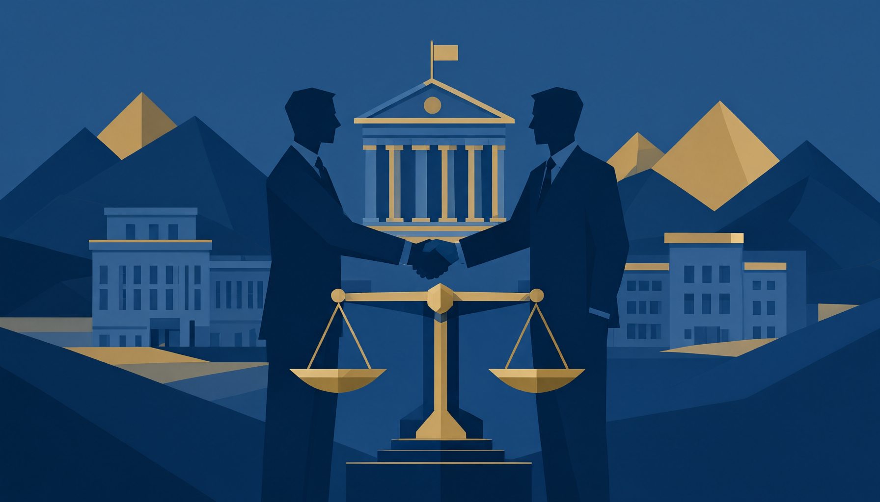 Минфин спишет Вологодской области 2,1 млрд руб. долга по бюджетным кредитам